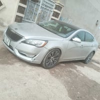 كيه كادنزه اللبيع موديل 2012 سعر 95وبيه مجال 07509890661/////077406897...