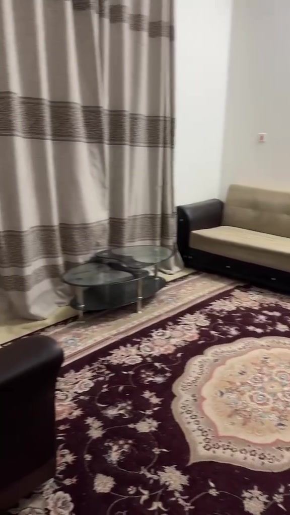 تخم ابو السبرنك يصير سرير هو والزوليه والبردات هديه 200 قفل


**إذا كنت صاحب هذا الإعلان وتريد حذفه لأي سبب، رجاءا أرسل رسالة إلى الدعم الفني**