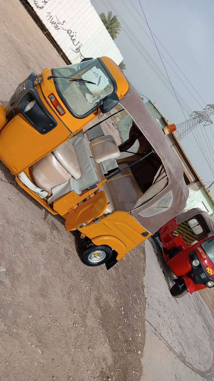 للبيع  رقم لاتصال ***********
