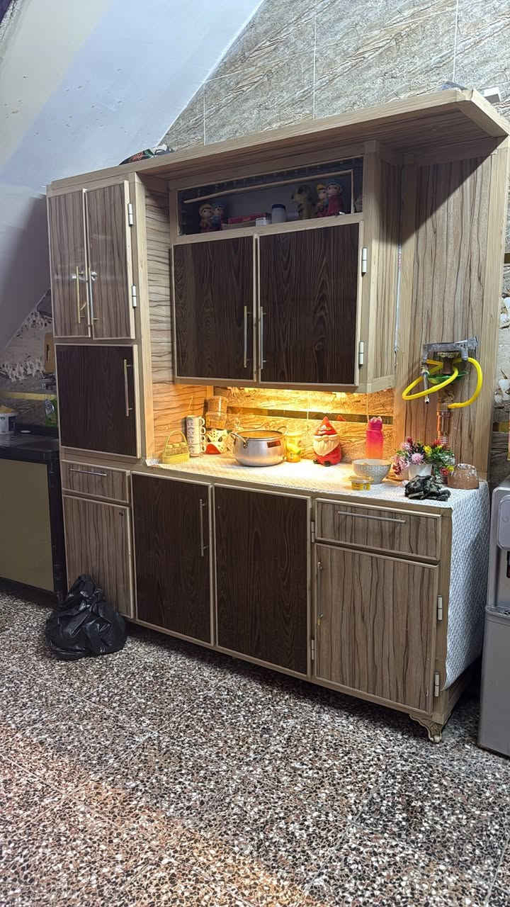 للبيع الاسود 400 والصفر 200 الف


**إذا كنت صاحب هذا الإعلان وتريد حذفه لأي سبب، رجاءا أرسل رسالة إلى الدعم الفني**