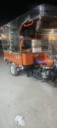 ستوته لبيع ٢٠١٩ مرقمه الستفسار ٠٧٧٣٣٣٩١٦١٢