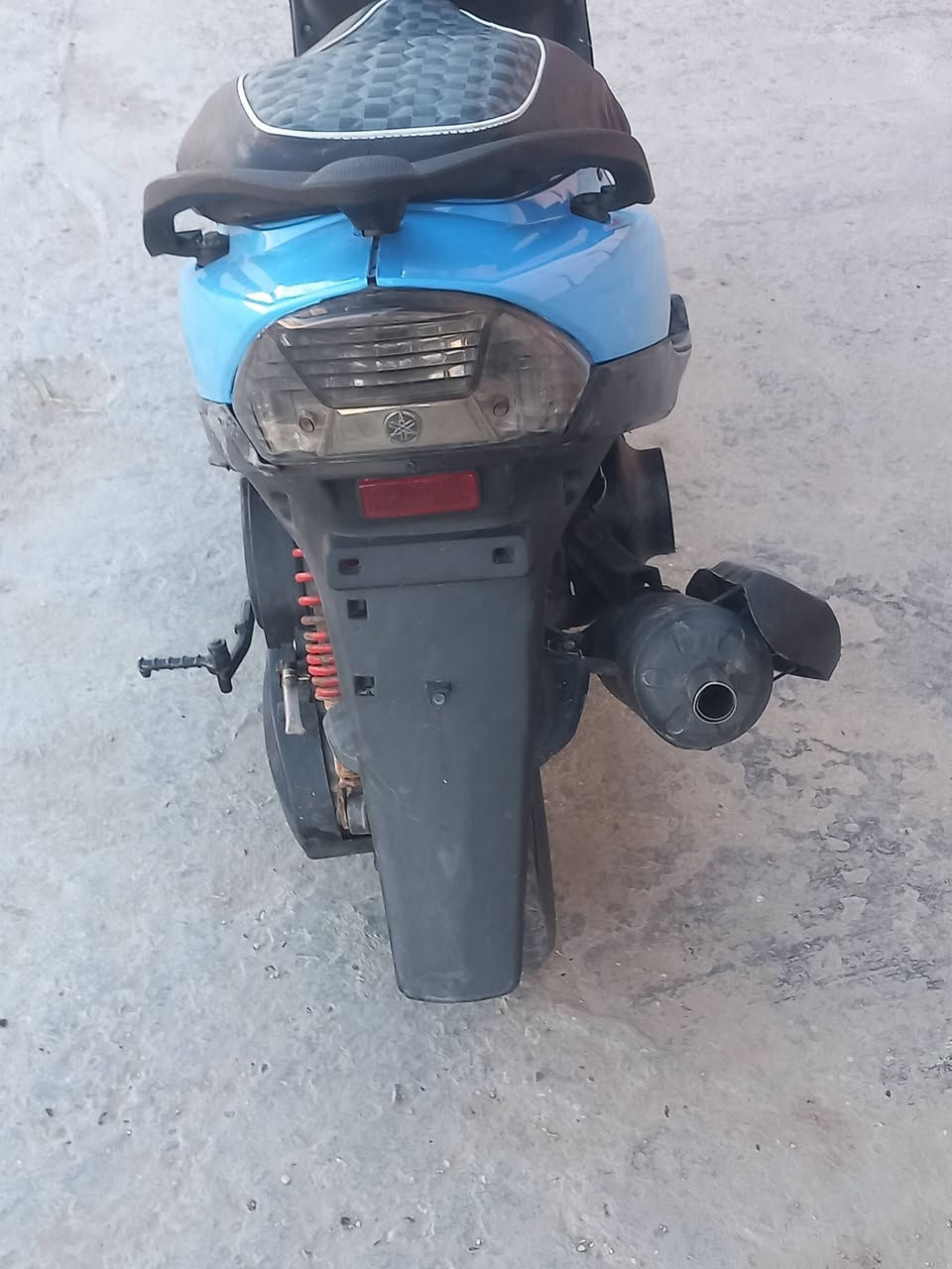 للبيع مكاني حله كفل  ***********
