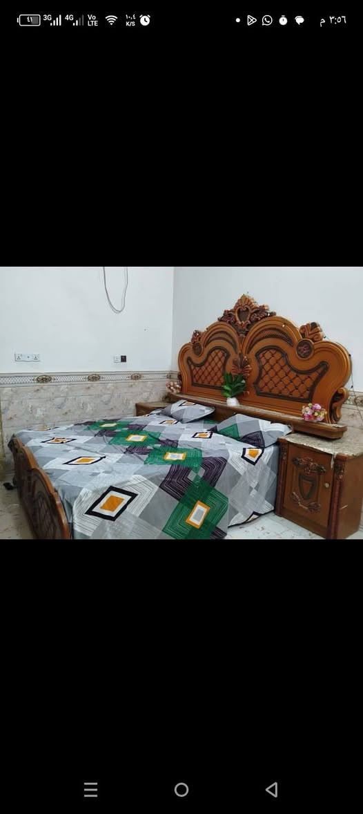 غرفه للبيع سعر 900
الاستفسار ***********
