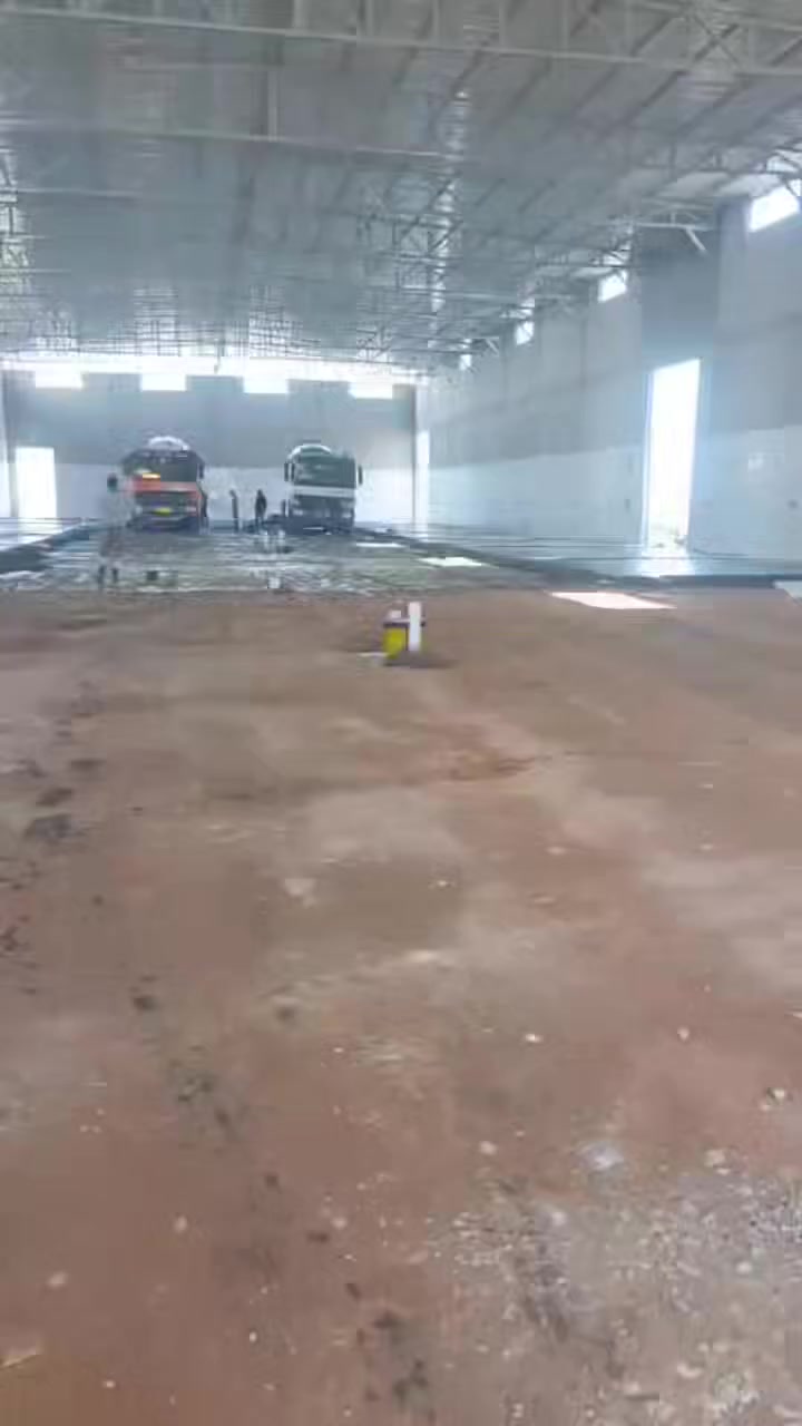 نجار قالب محترف ...تنفيذ سريع بدقه عاليه والتزام كامل جاهزين للمشاريع السكنيه والتجاريه اتصل الان ***********....عملنا  نجف فقط ..ابو احمد النجار #نجاره_قالب #نجف
