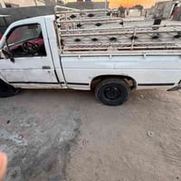 بي ام • ٩٣ • محرك وكير جديد