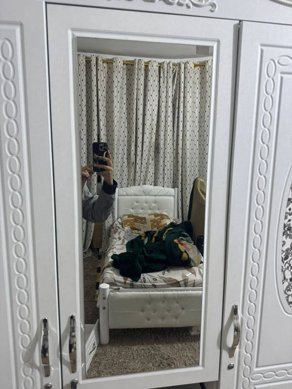 السلام عليكم كنتور جديد للبيع السعر،٢٥٠./***********
