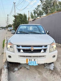 بيكم جنبي 2013 رقم بغداد أنكليزي  ماشيه 66 بسمي شرط التحويل.       سنو...