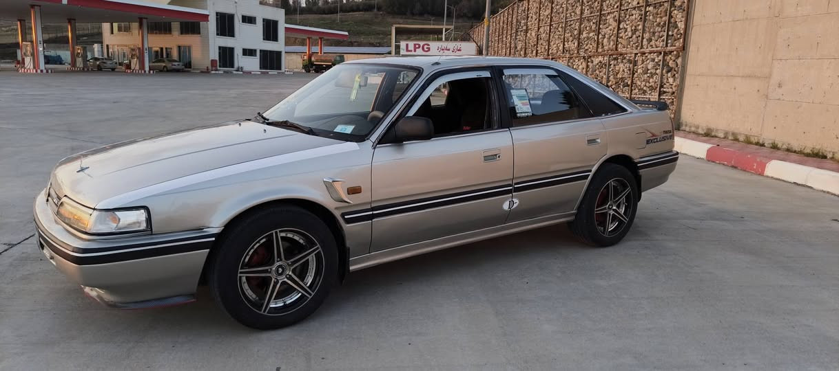 مازدا هه شتو به خ گير عادى ئارمي پلاسيك سليماني گيرو مه كينه و ته قه و ره قه به شه رت  ده عمو ليدراوى نيه شوين بازيان 
***********
*********** السليمانية, العراق
