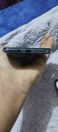 موبايل • للبيع • سلمان باك