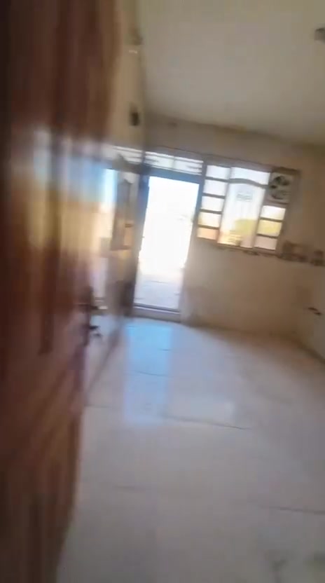 السلام عليكم / للأيجار
يالله يوجد بيت مساحه 200 متر طابق ثاني معزول تمامن يتكون غرفه وصاله ومطبخ وخدمات زيرو وسطح جبير كلش ايجاره 450 موقع الدوره الكفائات المخابرات جهه سكانيا


**إذا كنت صاحب هذا الإعلان وتريد حذفه لأي سبب، رجاءا أرسل رسالة إلى الدعم الفني**