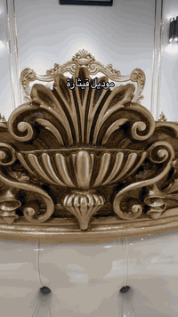 موديل قيثارة

نجارة عراقية 100‎%‎

ضمن وجبة الدرجة الاولى 

السعر3ملايين و900

تتكون من 10 قطع

وجه الكنتور خشب MDF

داخل الكنتور صاج طبيعي 4ملم

الظهر جرجوبة شد براغي 

القاعدة الارضية للكنتور بلوك بورد

ارتفاع الكنتور 265سم

عرض الكنتور350سم

عرض الكنتور مع زاوية الملابس 470سم

شازلون خزان شغل معمل 

طابورية جلوس اضافية 

السعر 3900الف فقط
نقل وشد ماجاني آلجميع محافظات العراق 

العنوان بغداد الجديده خلف جامع سامرائي 

***********
***********
