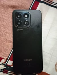 هونر • موبايل • كركوك