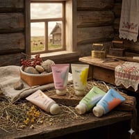 إيدج • كريم ٢ في ١ • ترطيب عميق