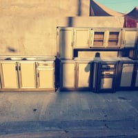 كاونتر • مترين ونص • نظافه فول