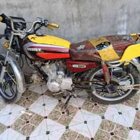 سيفان 20 • نظيف • كلشي شغال