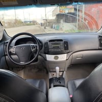 أفانتي ٢٠٠٦ • فول مواصفات • سيد صادق