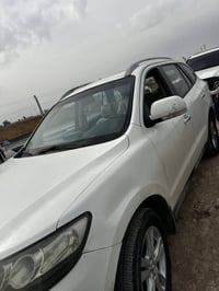 اخوان سنتافيا 2012 خليجي ٣ قطع صبغ فول مواصفات 1 ع 1 ٤ سلندر رقم بغداد...