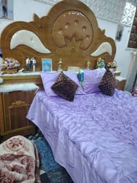 نواعم البيع وعلي مثل بل صوره  اريدهن 250 قفل قفل لا تعاملني ولا عاملك ...