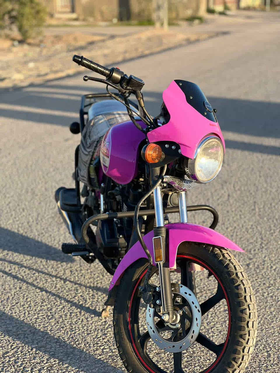 سلام عليكم دايوان 2023 للبيع ***********
