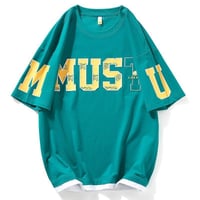 قطن صيني • مقاسات M-4XL • خصم بالكميات