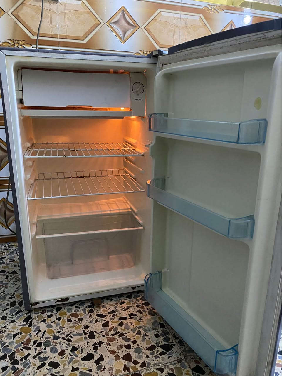 بغداد الرئاسة مال عبيدي شارع عشرين بغداد, العراق


**إذا كنت صاحب هذا الإعلان وتريد حذفه لأي سبب، رجاءا أرسل رسالة إلى الدعم الفني**