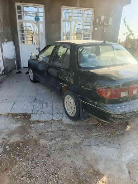 موديل ٩٣ مسكر بسمي السعر ٢٥ رقم الهاتف ***********
