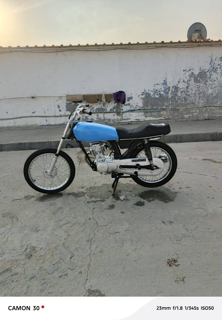 تعميره جديد نامه مكاني الكرنه سعره ٦٥٠
مكلف بنشر هاذ رقم ***********
