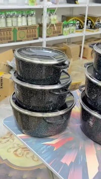 سيتات • رباعي وثلاثي ومفرد • زيتي اصلي