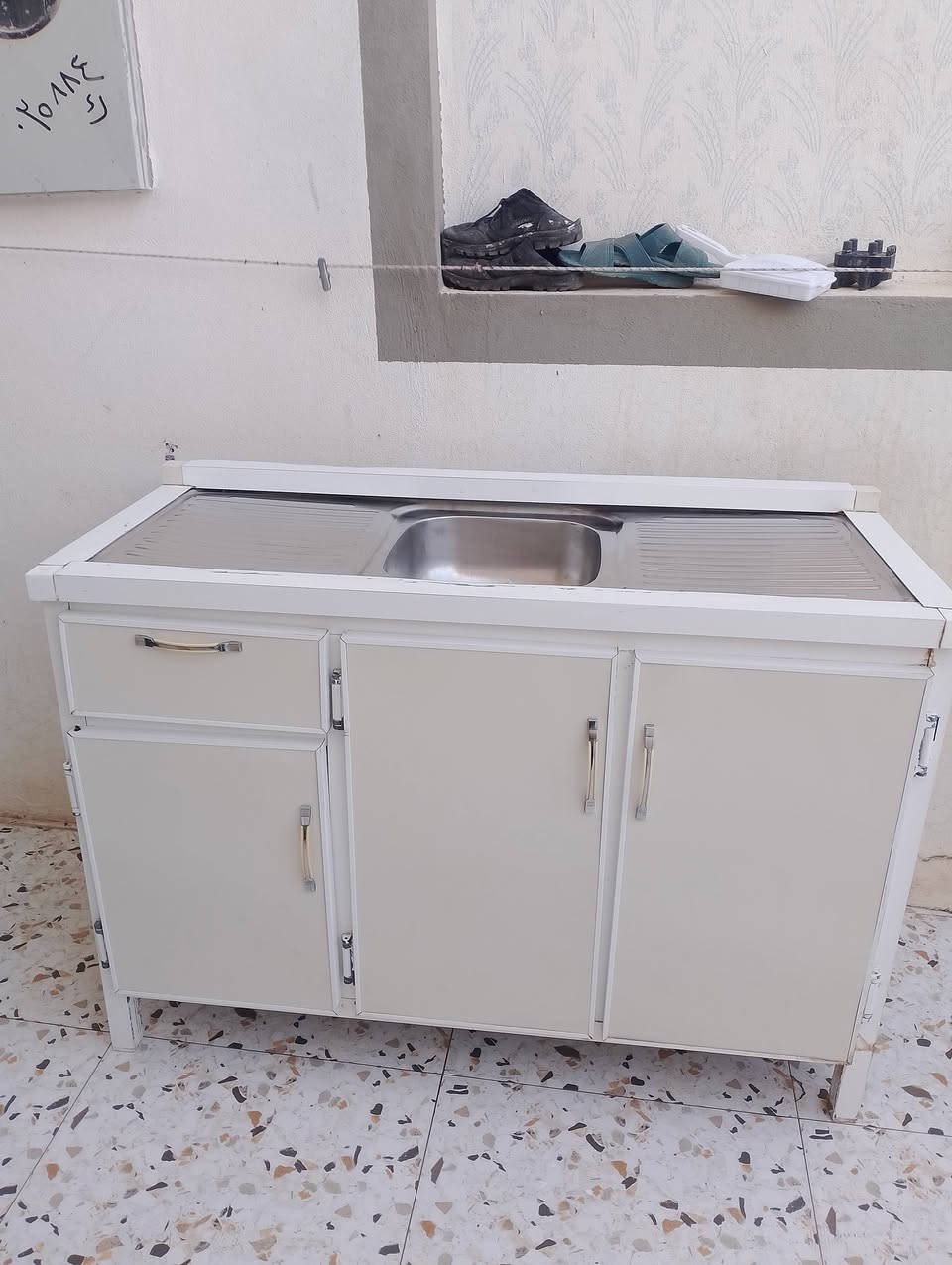 للبیع
مکان سمود
***********
