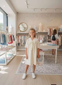 كلبيات • ٧-٩ سنوات • جنن