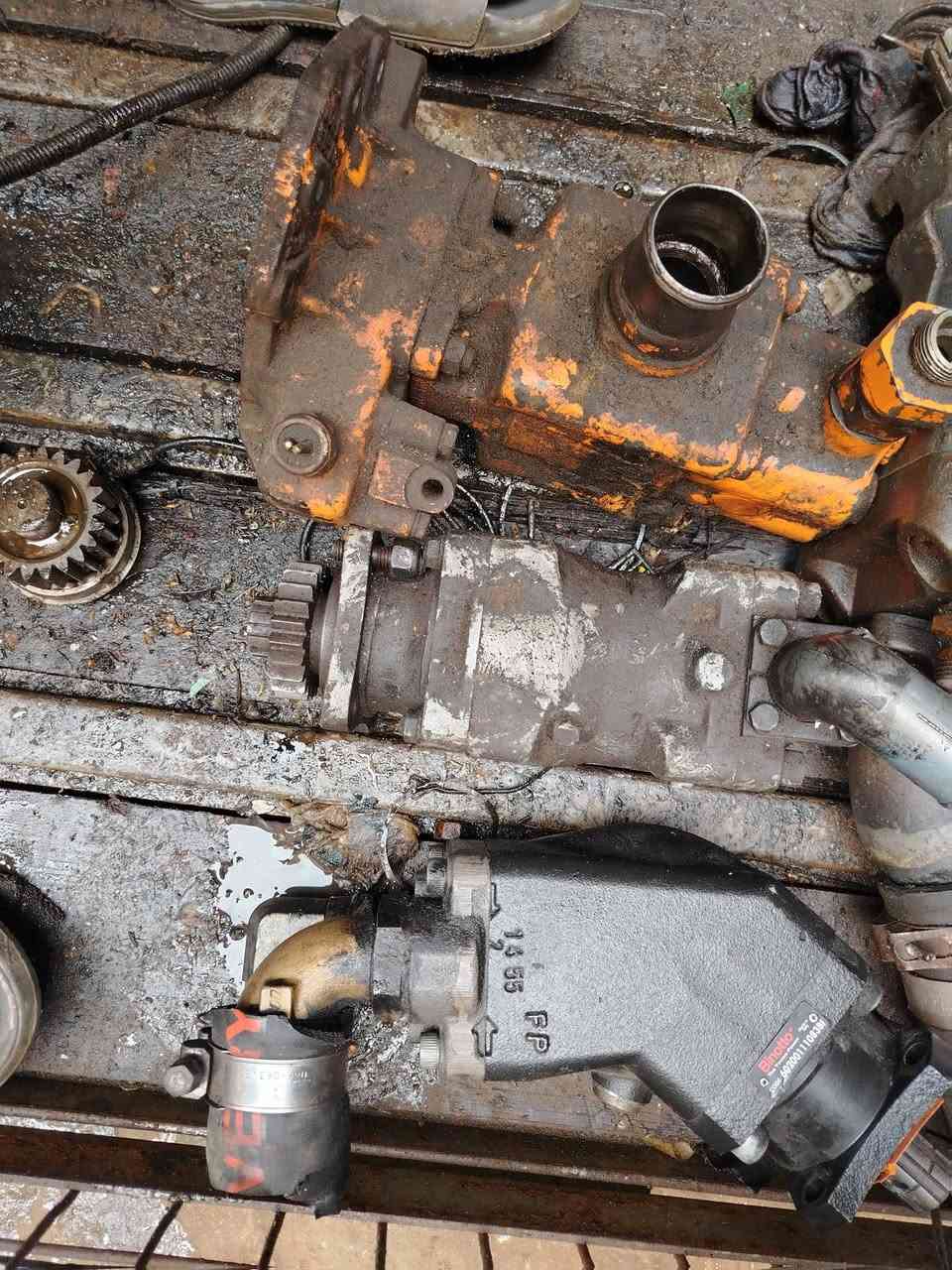 يالله وصول  مضخات أوربي   جميع الاحجام عنواني بصره ***********
