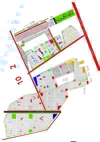🛑 هاااام جدآ لاتضيع فرصتگ تابع حساب تيك توك كافة الشروحات والتفاصيل 🔥👇...