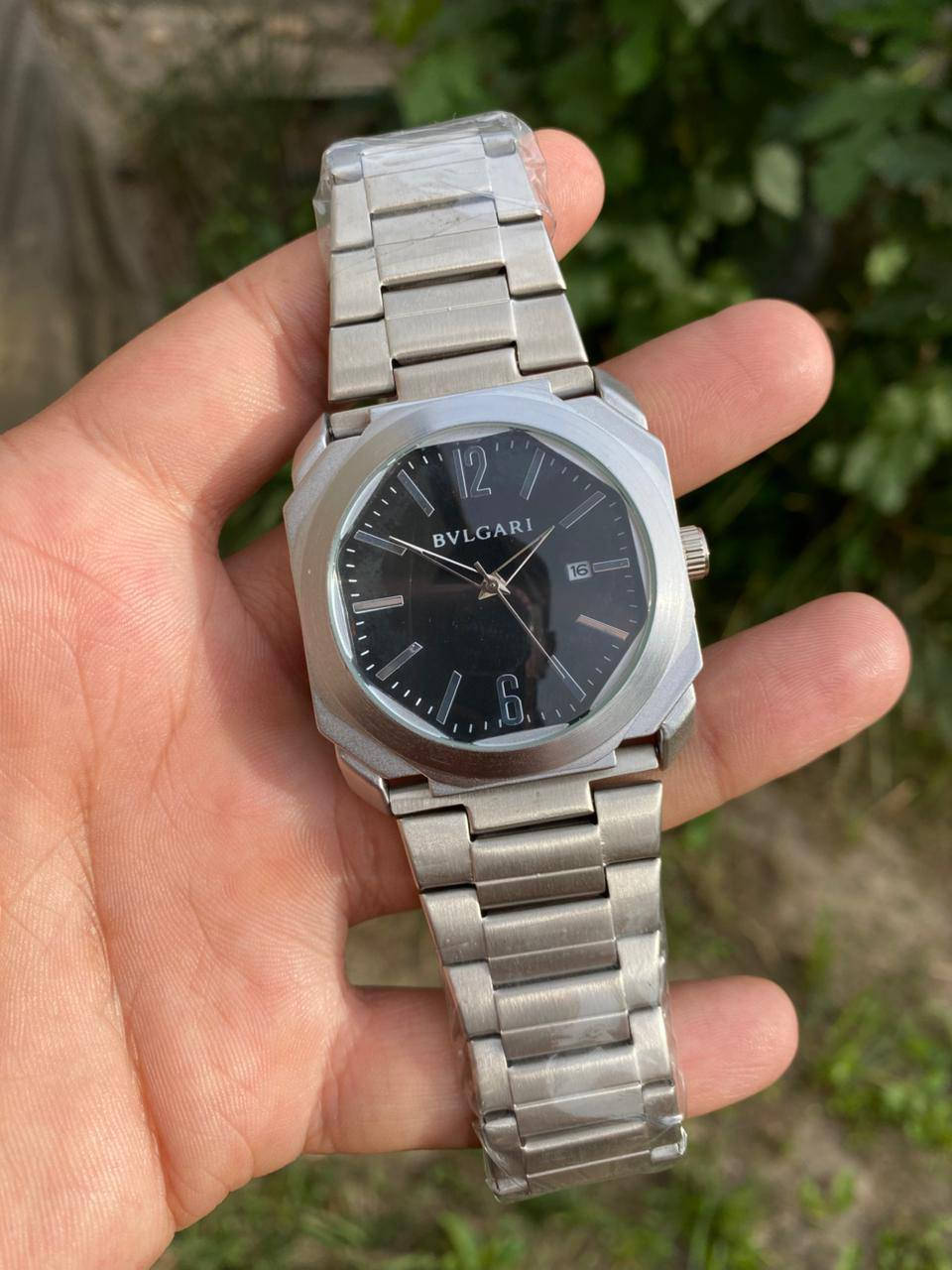 حبايب قلبي
ساعه بولغاري وزن ثقيل ⌚
وقفل فراشه وظهر براغي عله اول تم 25 وبركه ⌚🌹


**إذا كنت صاحب هذا الإعلان وتريد حذفه لأي سبب، رجاءا أرسل رسالة إلى الدعم الفني**