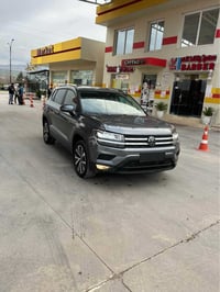 تاوس • ٢٠٢٤ • فول بانوراما