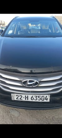 سنتافيا • ٢٠١٨ • حادث قطعة