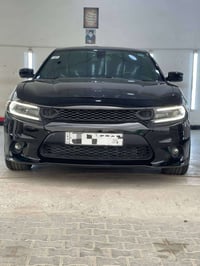 فول مواصفات • ٢٠١٩ • محرك ٣٦٠٠