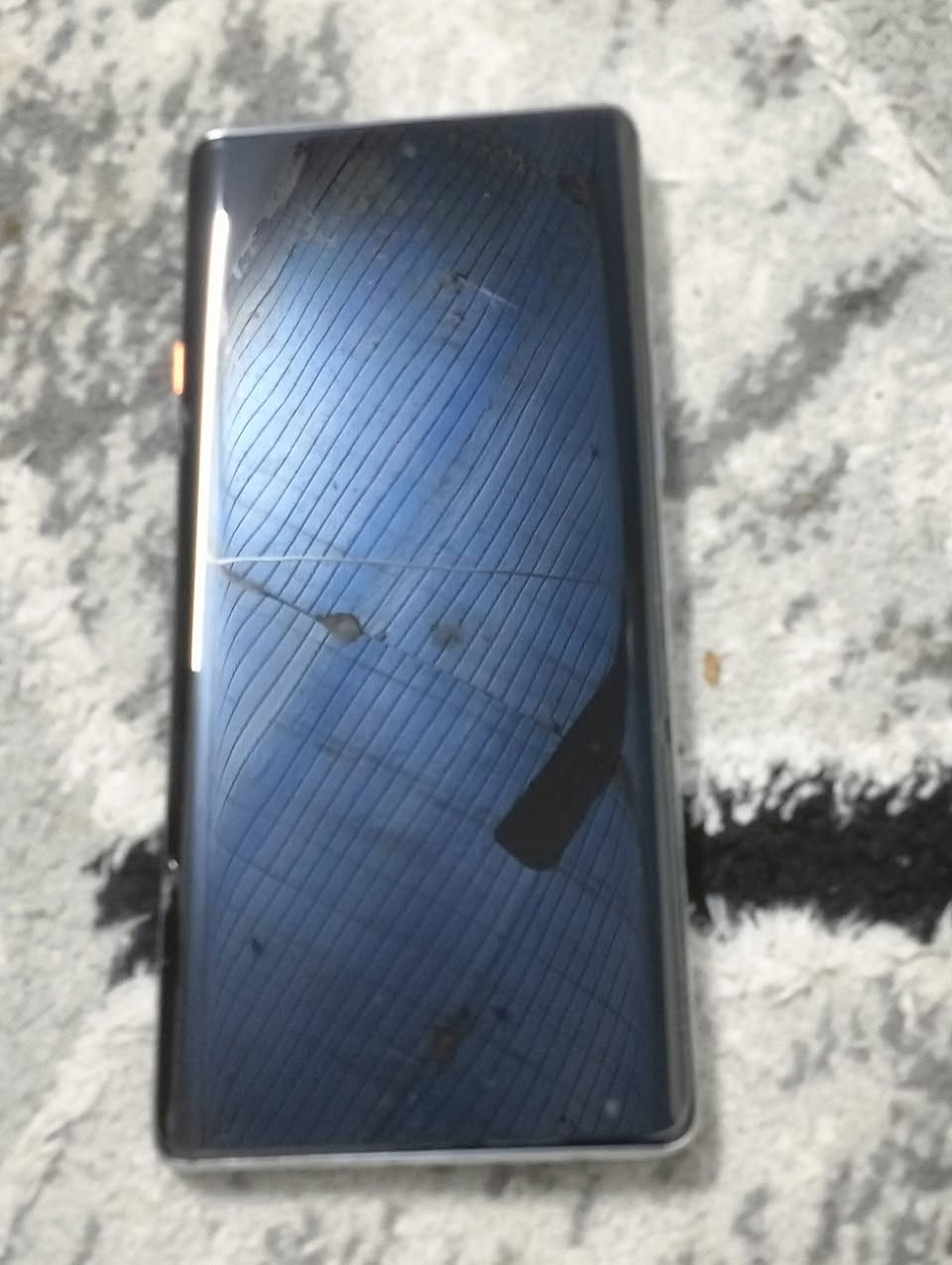 جهاز كومون 40برو شرط نظافه 100 /100كامل مع الاغراض السعر 300بي مجال مع وكفر الاصلي


**إذا كنت صاحب هذا الإعلان وتريد حذفه لأي سبب، رجاءا أرسل رسالة إلى الدعم الفني**