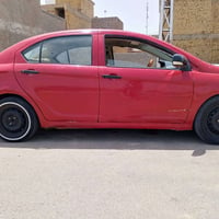 ٢٠١٢ • رقم نجف • مكينة وكير معمره