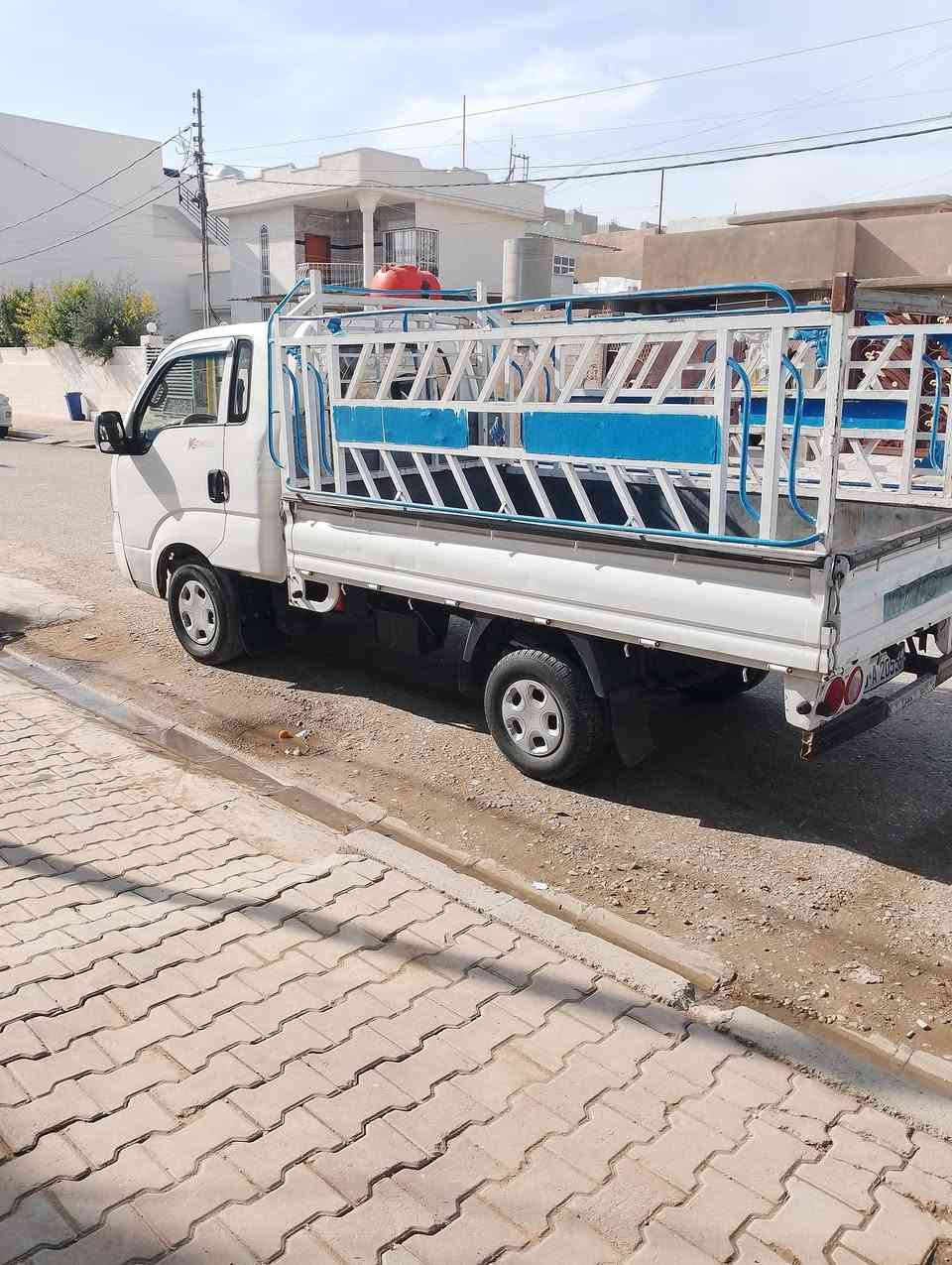 اسلام عليكم كيا ٢٠١٤ مكفوله كفاله عامه بيه ملاحظات سنويه ٢٠٣٠ سعر ١١٥ وبيه مجال شراي بي خير ويدلل ***********
