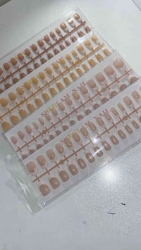 للبيع • وصف قصير