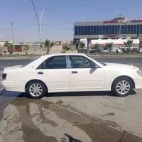 تبريد ثلج • قرار ٤٨ • مشروع المسيب
