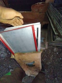 دايه مال شتال للبيع الاستفسار 07700618988