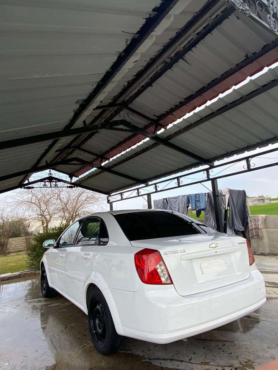 #Gift. #arbil.  #business. #foryouシ. #fypシ゚. #slenani. #السيارات. ٪#تم. ٪#دهوك. #فيسبوكlive. #شوفليت. #comedy.


**إذا كنت صاحب هذا الإعلان وتريد حذفه لأي سبب، رجاءا أرسل رسالة إلى الدعم الفني**