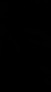 سيفان 22 #مسجل سنويه بدون لوحه مكاني رمادي 5كيلو السعر1300
***********
