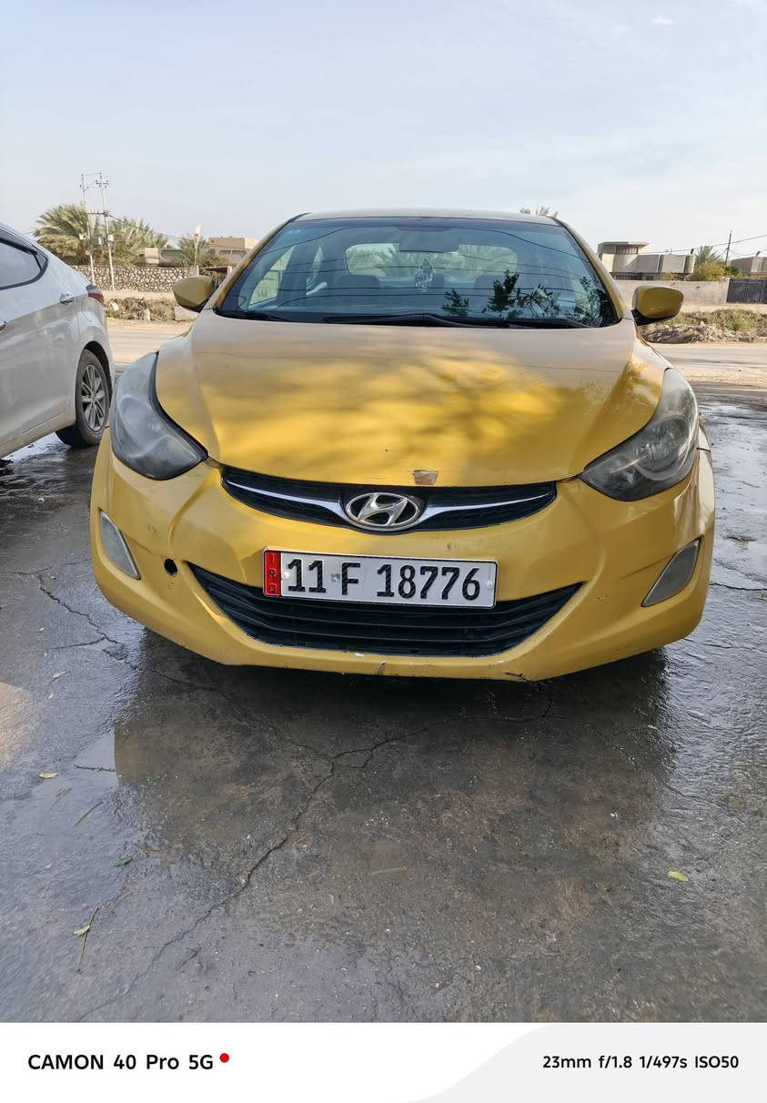 سلام عليكم النترا 2012 أمريكي بس بنيد والباقي ليبل واحد بدون دواخل جاهزه مكينه كير حداديه تبريد تخم تاير رقم بغداد بسمي هزه جديده ورقم جديد مصفره هيئه وغرامات مكاني كربلاء السعر 93 وبيها مجال ***********
