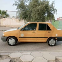 سايبا • ٢٠١٧ • السماوه المركز السفسار