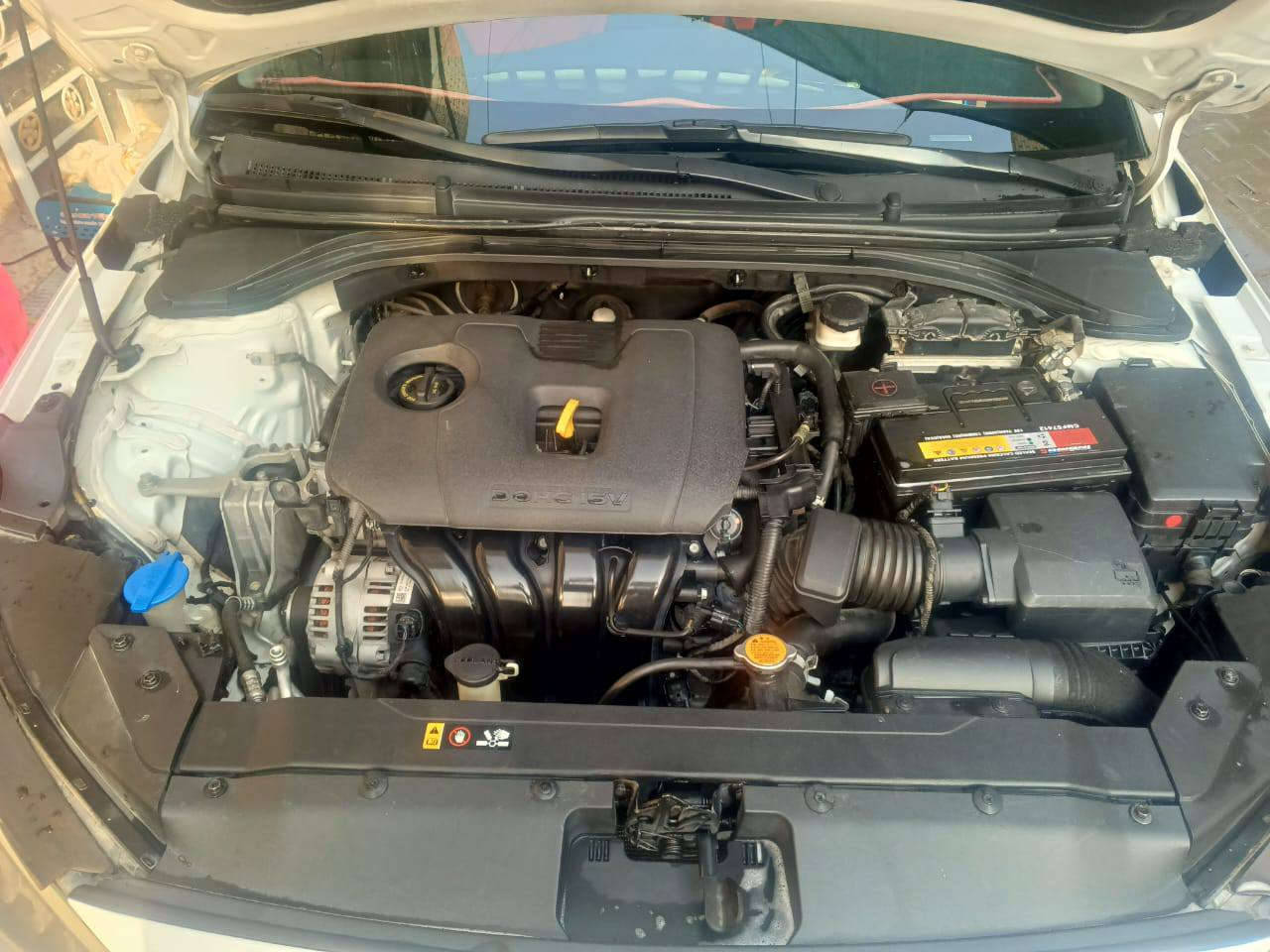 السلام عليكم الانترا وارد امريكي 2020 سونار بالمنشور
بسمي سعره 140 وبيه مجال ***********
