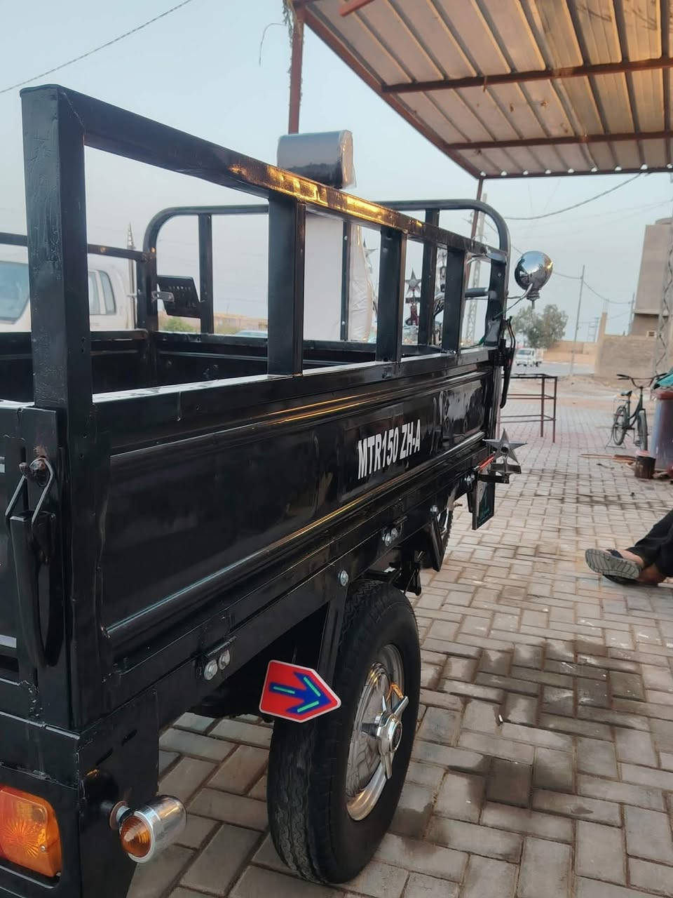 سلام عليكم للبيع ستوته موديل 2015 ستوته كفالة عامه أورق اصولي تعمير جديد كله اصلي شرط أحله من الصور  ستوته الله شاهد متعوب عليه مكان ديوانية ***********.  الشراي. يتصل وبي خير ودلل ستوته مناسبة
