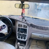 ٢٠١٣ • سنوية ساقطة • رقم نينوى