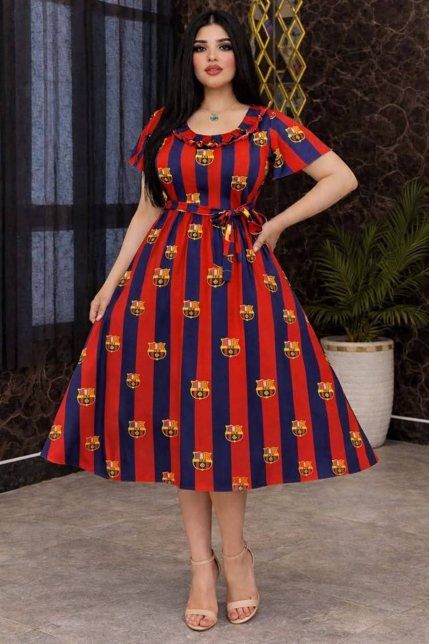 @إشارة 
دشداشه  كشمير خامه درجة اولى   
قياسات. . فري سايز 
الحجز والمتابعه  https://t.me/RAQIH2016


**إذا كنت صاحب هذا الإعلان وتريد حذفه لأي سبب، رجاءا أرسل رسالة إلى الدعم الفني**